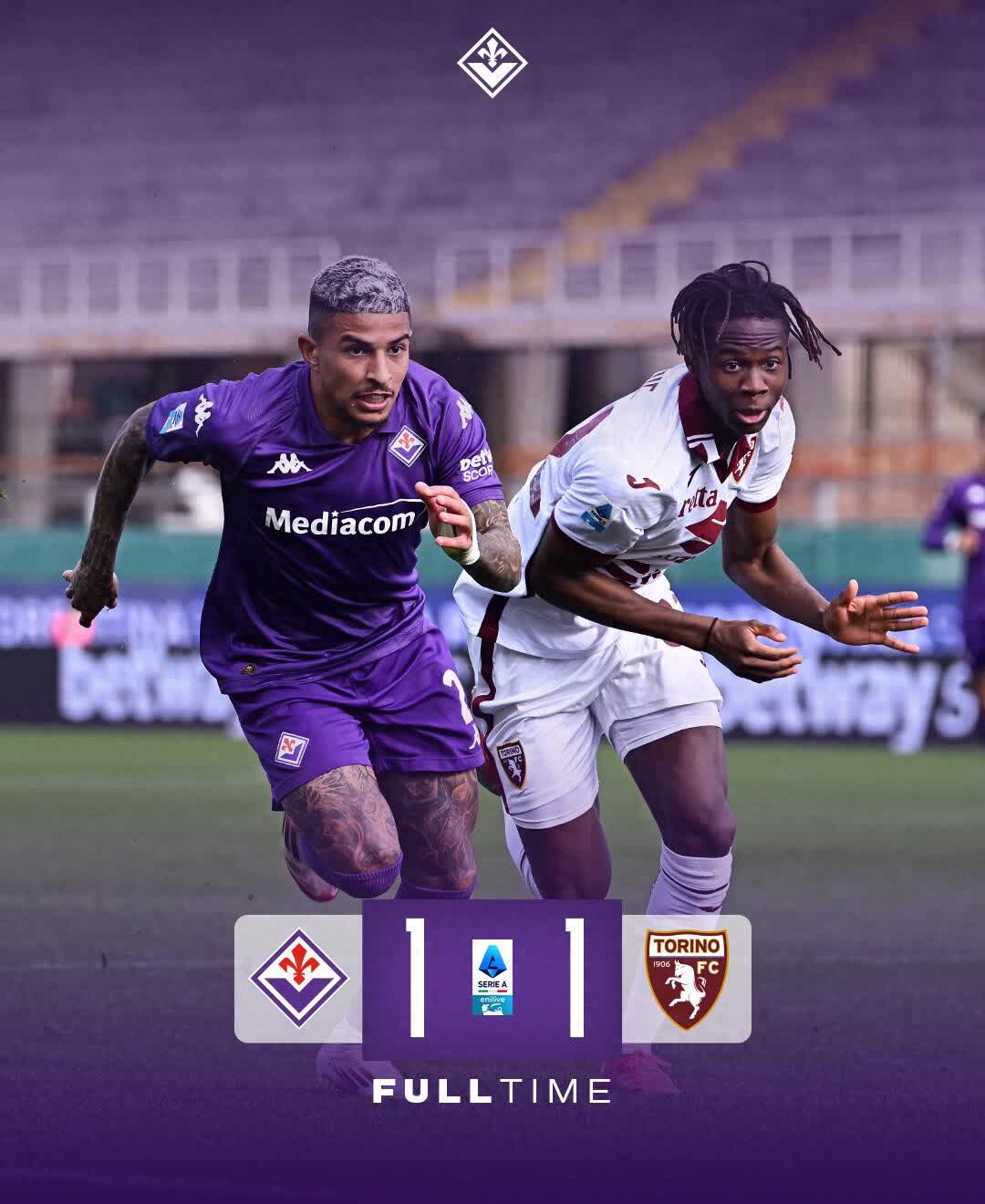 意甲热门球队战绩不佳,教练组或将遭受压力的简单介绍 意甲热门球队战绩不佳,教练组或将遭受压力的简单介绍