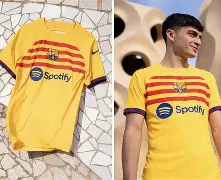 巴塞罗那对阵切尔西 巴塞罗那对阵切尔西