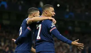 巴塞罗那对阵切尔西 巴塞罗那对阵切尔西