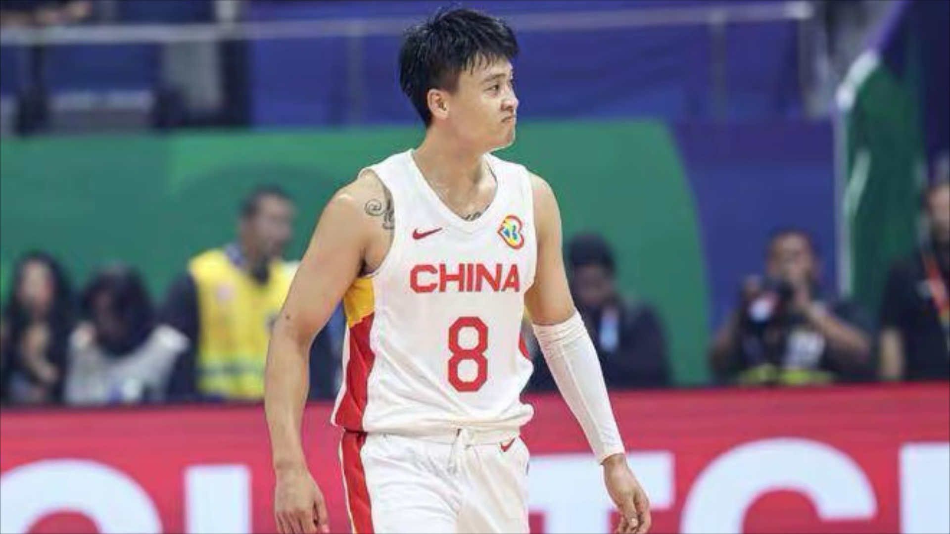 关于新疆男篮魂断CBA联赛战事残酷的信息