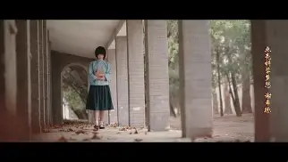 女足新星谢晔：梦想信念，脚印遍布世界的简单介绍