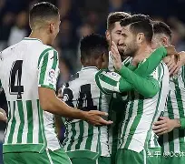 关于拉丁美洲冠军赛狂欢登场，尽展顶级实力的信息