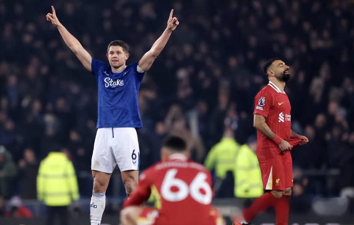 包含安格斯意外失利，保级形势愈发严峻的词条