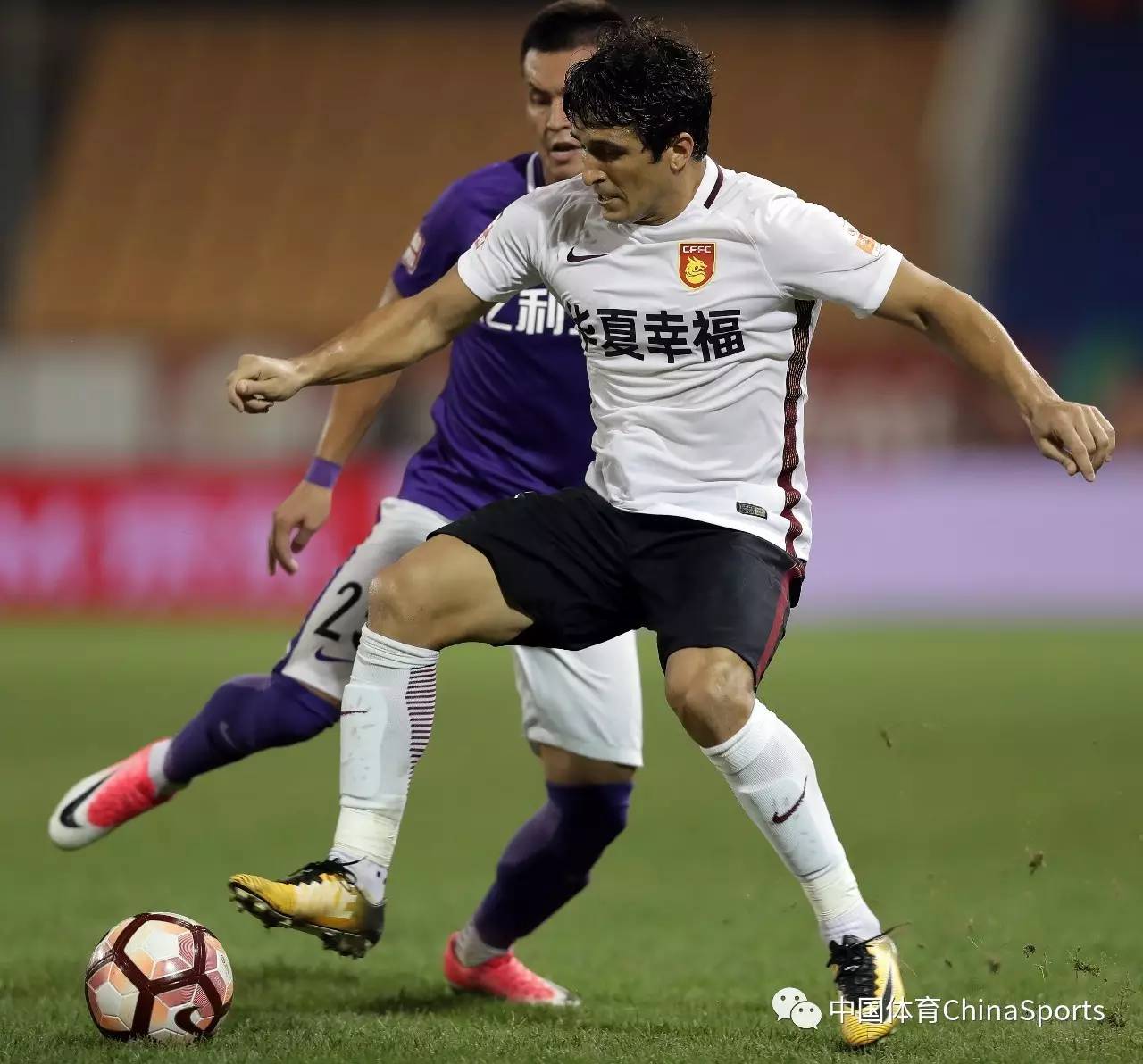 金奶奶不胜入喜