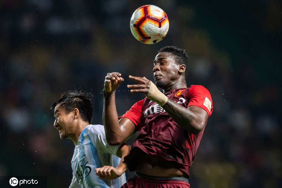 金奶奶不胜入喜