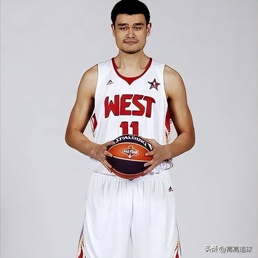 篮球明星秀出国际级球技，逆袭势不可挡的简单介绍