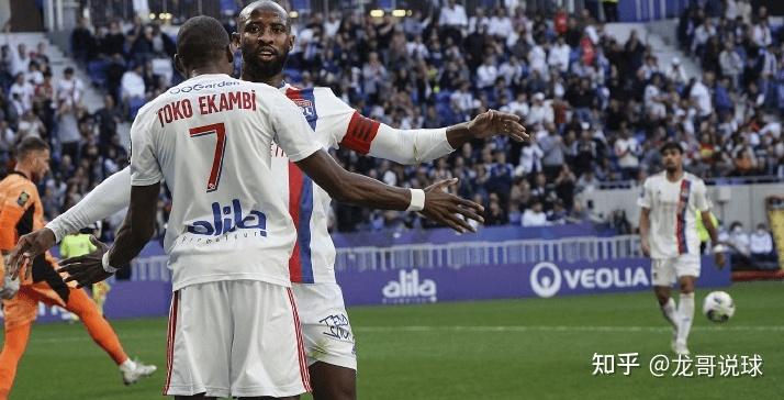 波尔多在客场战胜对手，晋级下一轮的简单介绍