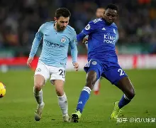 曼联不敌伯恩茅斯，豪取主场两连败