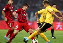 但不可否认的是,广州恒大在本赛季遭遇的挑战接二连三