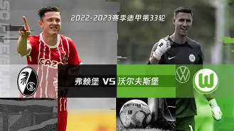 包含沃尔夫斯堡绝杀获胜，反弹势头强劲的词条