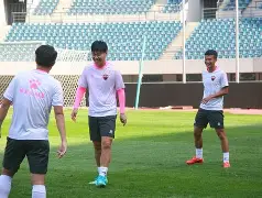 包含石家庄永昌主场大胜深圳佳兆业，提振士气的词条