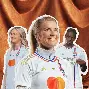 关于里昂主场击败对手，稳坐积分榜第三的信息