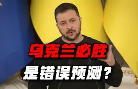 西班牙对挪威：谁能在关键时刻取得胜利的简单介绍