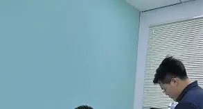法国名将恢复伤病，将参加美洲杯