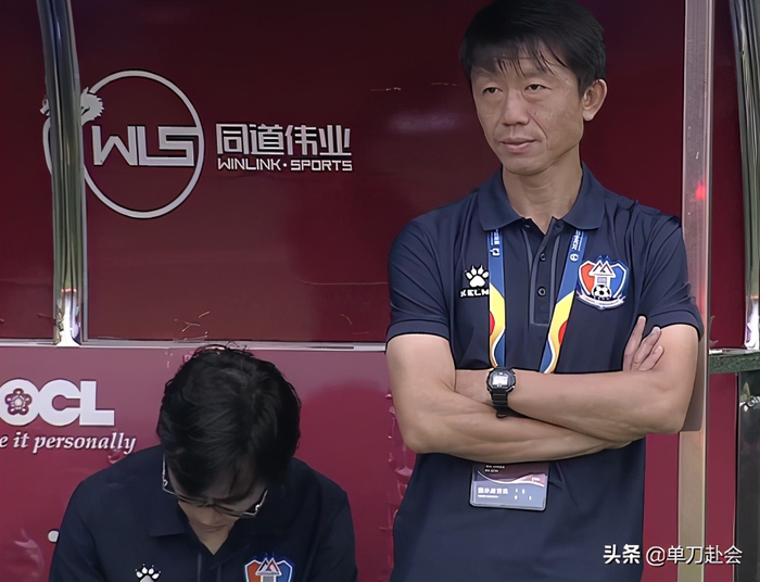 江西联盛客场逼平广东日之泉，客场保持不败的简单介绍