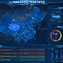 关于球队备战精准，稳健防守取得关键胜利的信息