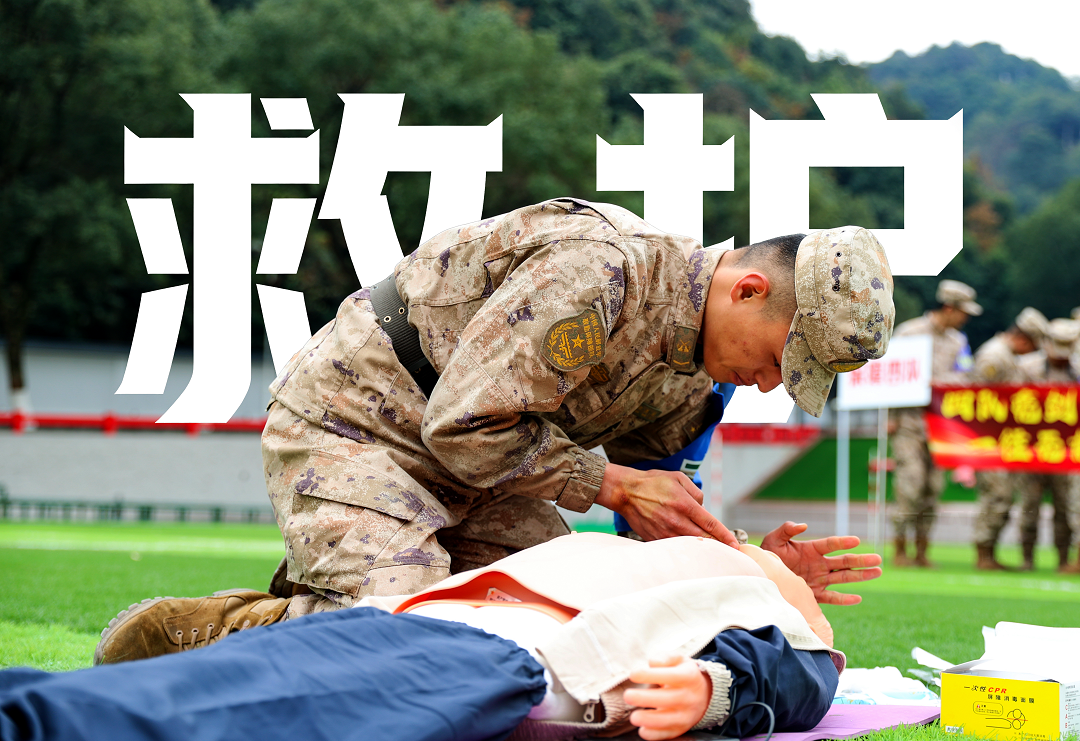 中超新冠肺炎防控不懈，赛场安全措施堪称模范(中超比赛安保)
