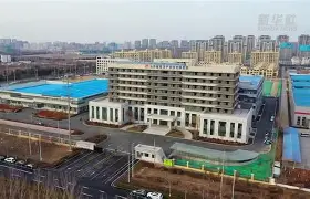 勒沃库森球队蓄势待发，志在本季取得好成绩的简单介绍