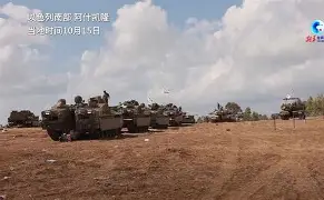 包含作战计划：劲旅多线作战决胜负的词条