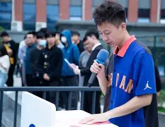 PSG进攻火力全开,大胜晋级形势一片大好的简单介绍 PSG进攻火力全开,大胜晋级形势一片大好的简单介绍