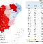 包含巴塞罗那客场-小胜隆河晋级欧冠淘汰赛的词条